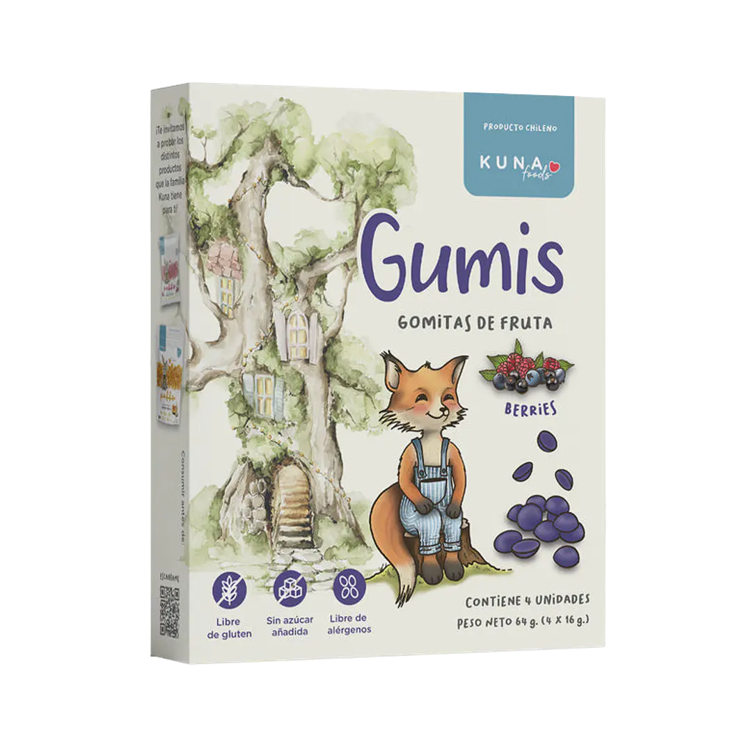 Gummis_frutas_Kuna_foods-berries