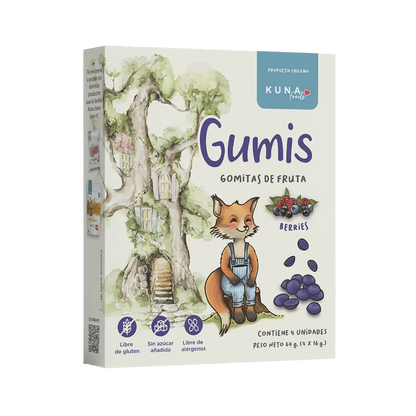 Gummis_frutas_Kuna_foods-berries