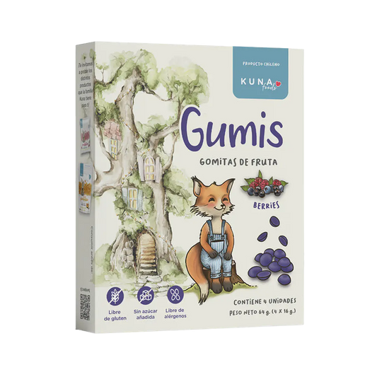 Gummis_frutas_Kuna_foods-berries