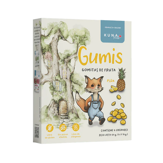 Gummis_frutas_Kuna_foods-piña