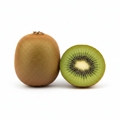 Colación Kiwi Growbite