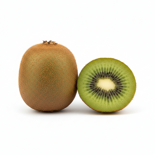 Colación Kiwi Growbite