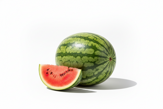 Colación Sandia growbite