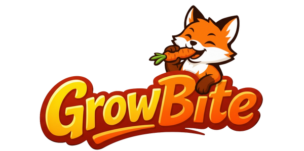 growbite