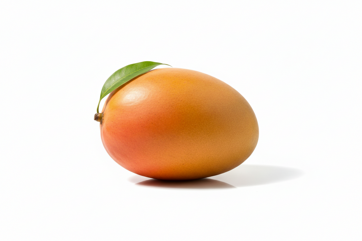 Colación MAngo growbite