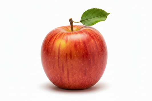 Colación manzana fuji growbite