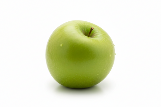 Colación manzana verde growbite