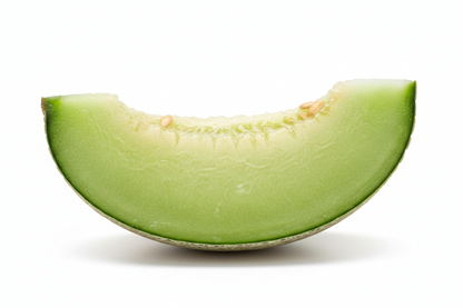 Colación pmelón tuna growbite