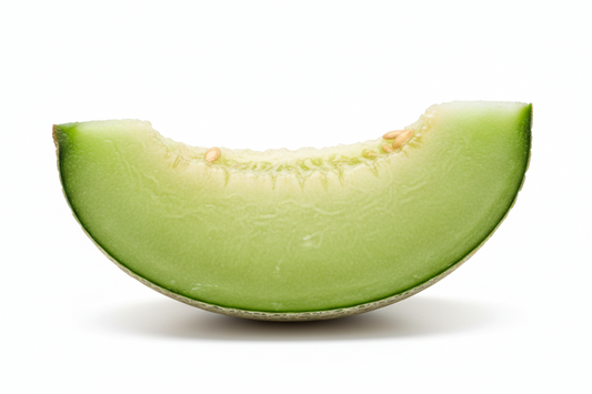 Colación pmelón tuna growbite